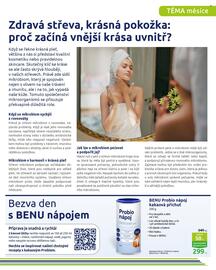 Benu leták Strana 10