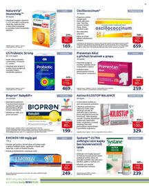 Benu leták Strana 11