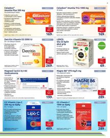 Benu leták Strana 12