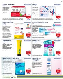 Benu leták Strana 13