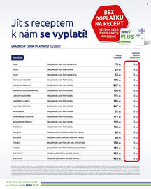 Benu leták Strana 15