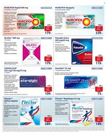 Benu leták Strana 17