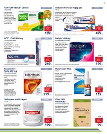 Benu leták Strana 3