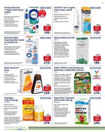 Benu leták Strana 6