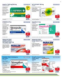 Benu leták Strana 7