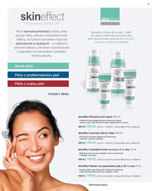 Benu leták Strana 8