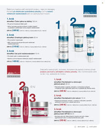 Benu leták Strana 9