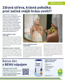 Benu leták Strana 10