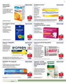 Benu leták Strana 11