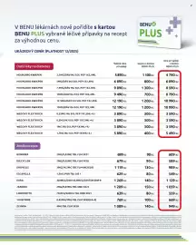 Benu leták Strana 16