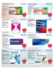 Benu leták Strana 17