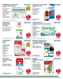 Benu leták Strana 5