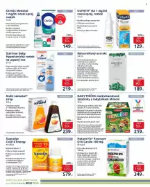 Benu leták Strana 6