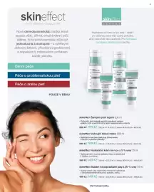 Benu leták Strana 8