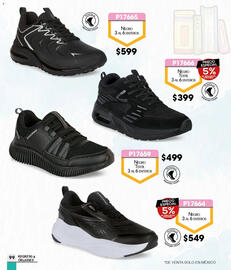 Catálogo Cklass Página 100