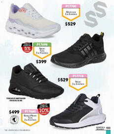 Catálogo Cklass Página 101