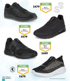 Catálogo Cklass Página 102