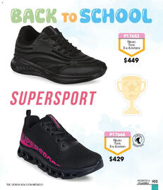 Catálogo Cklass Página 103