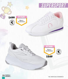 Catálogo Cklass Página 104