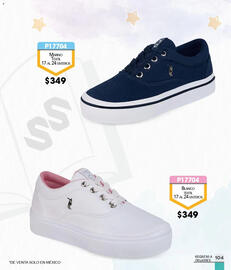 Catálogo Cklass Página 105