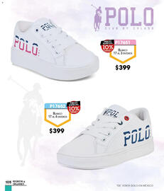 Catálogo Cklass Página 106