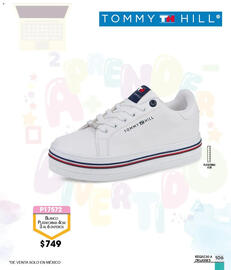 Catálogo Cklass Página 107