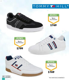 Catálogo Cklass Página 108