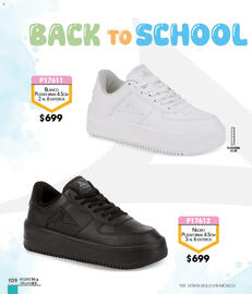 Catálogo Cklass Página 110