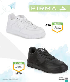 Catálogo Cklass Página 111