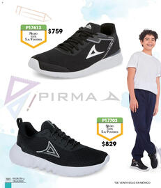 Catálogo Cklass Página 112