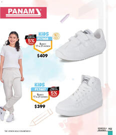 Catálogo Cklass Página 113