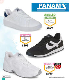 Catálogo Cklass Página 114