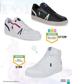 Catálogo Cklass Página 115