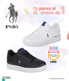 Catálogo Cklass Página 116