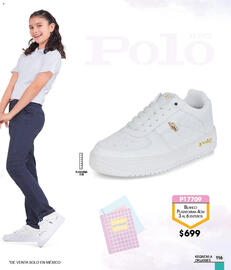 Catálogo Cklass Página 117