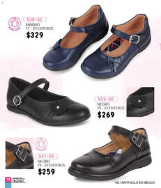 Catálogo Cklass Página 14