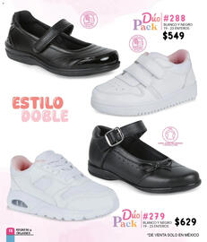 Catálogo Cklass Página 16