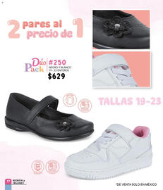 Catálogo Cklass Página 18