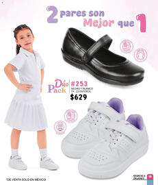 Catálogo Cklass Página 19