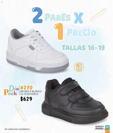 Catálogo Cklass Página 23