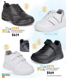 Catálogo Cklass Página 24