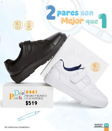 Catálogo Cklass Página 25