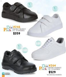 Catálogo Cklass Página 26