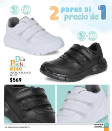 Catálogo Cklass Página 27