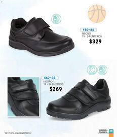 Catálogo Cklass Página 29