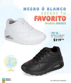 Catálogo Cklass Página 30