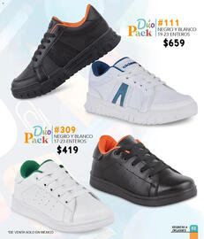 Catálogo Cklass Página 33