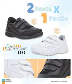 Catálogo Cklass Página 34