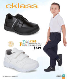 Catálogo Cklass Página 35