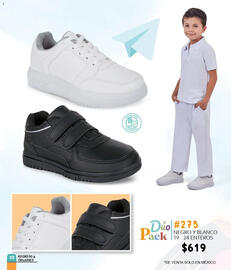 Catálogo Cklass Página 36